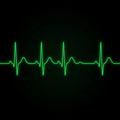Protocol v1.0 — The 7-Day Nervous System Reset