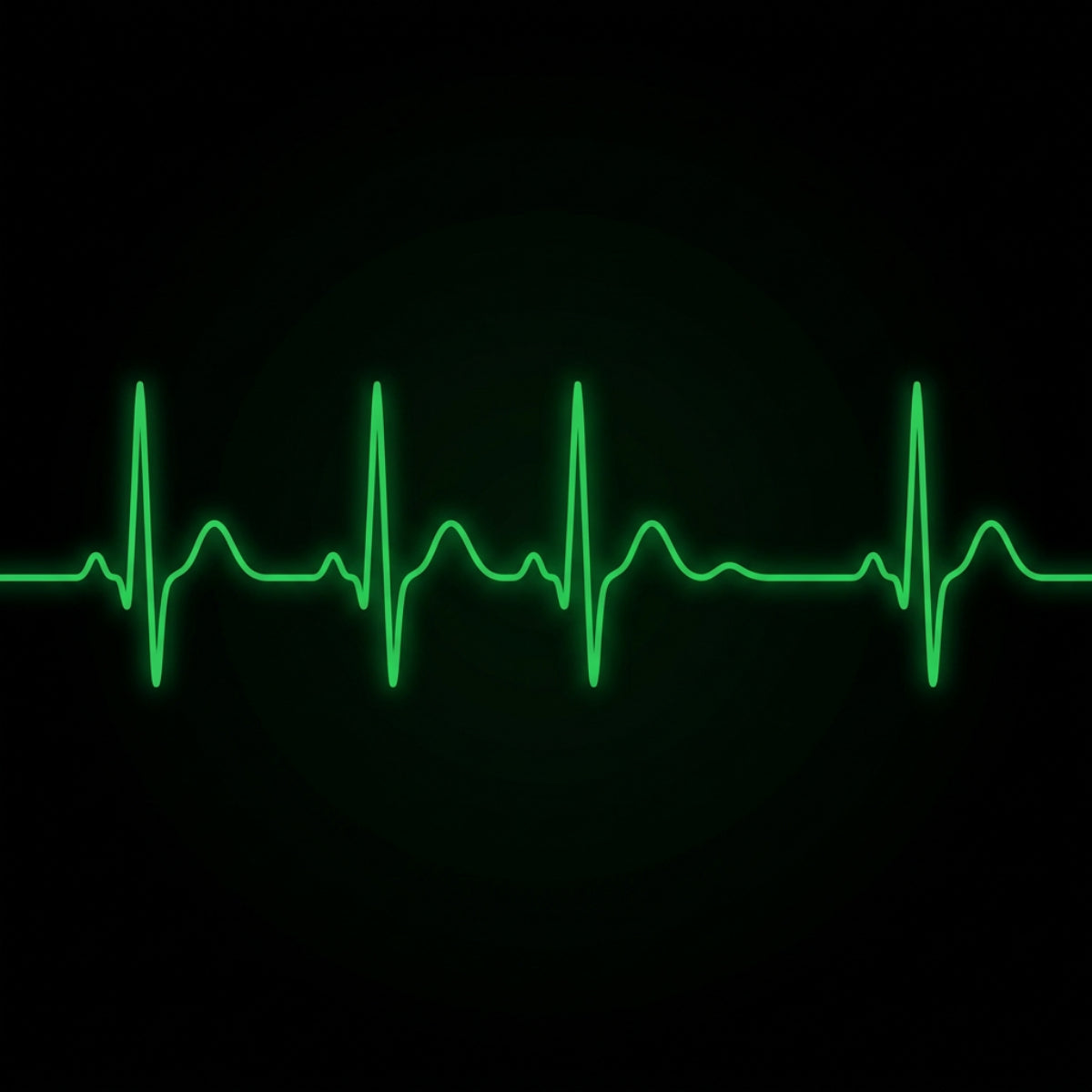Protocol v1.0 — The 7-Day Nervous System Reset