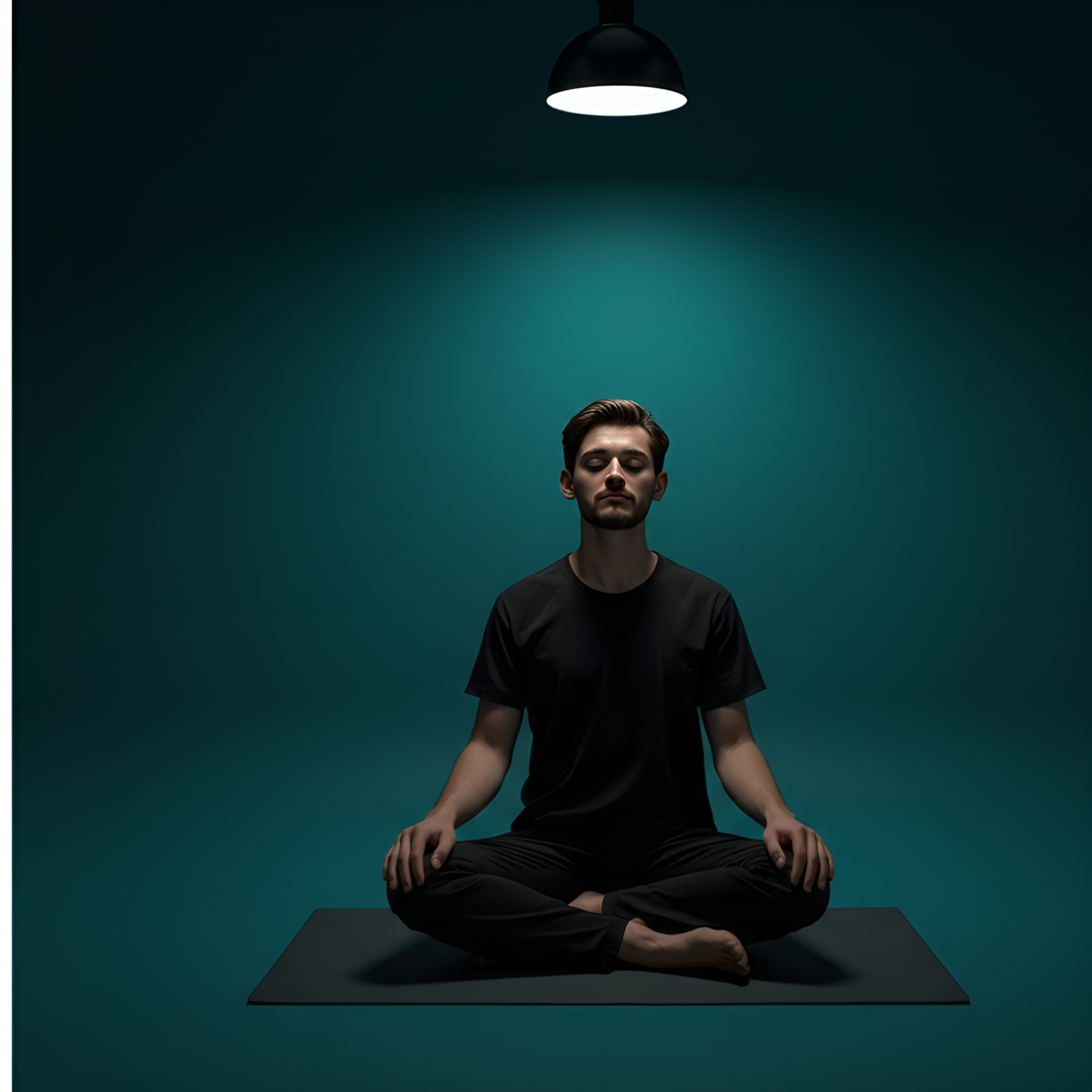 Protocol v1.0 — The 7-Day Nervous System Reset