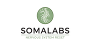 SomaLabs - Home